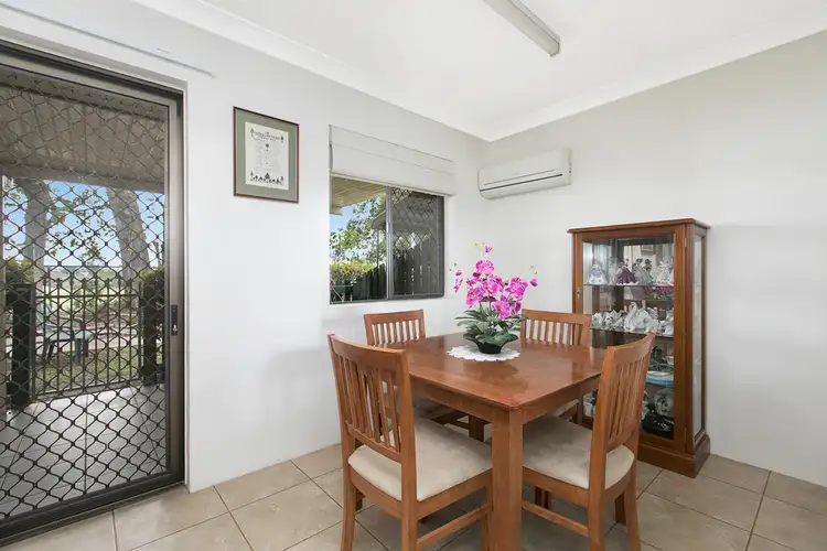 Fourth view of Homely unit listing, 41-15 CARMICHAEL COURT, Wynnum West QLD 4178