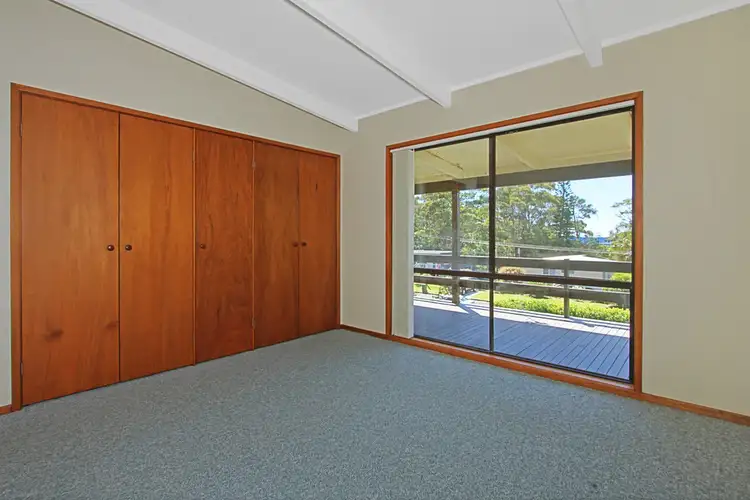 Fifth view of Homely house listing, 15 Lockhart Avenue, Mollymook NSW 2539
