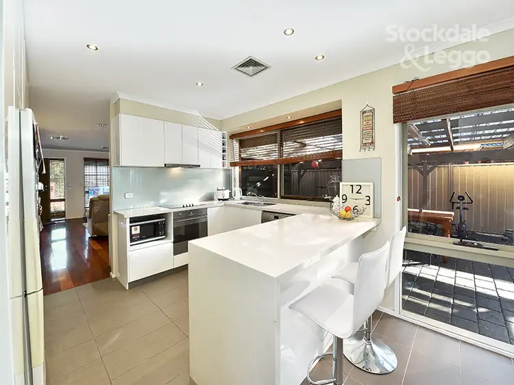 Fourth view of Homely house listing, 230 Wright Street, Westmeadows VIC 3049