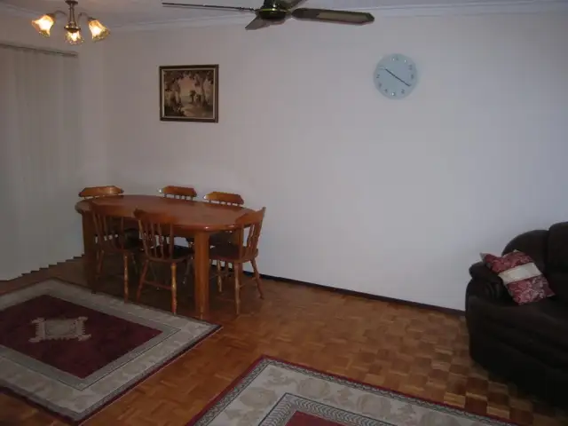 Fifth view of Homely house listing, 23 Orberry Place, Thornlie WA 6108