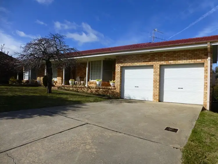Address available on request