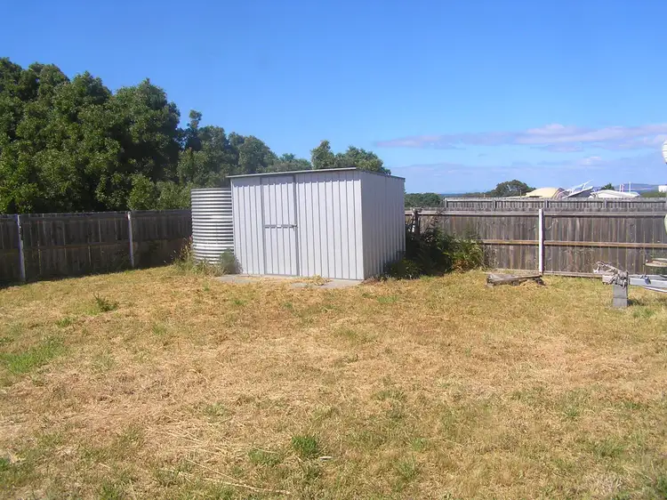 Fourth view of Homely land listing, 21 Kruvale Court, Primrose Sands TAS 7173