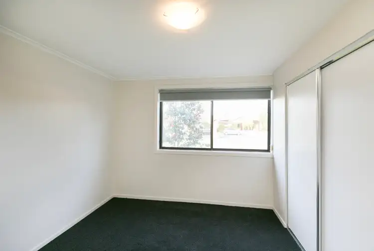 Sixth view of Homely house listing, 62 Moore St, Moe VIC 3825