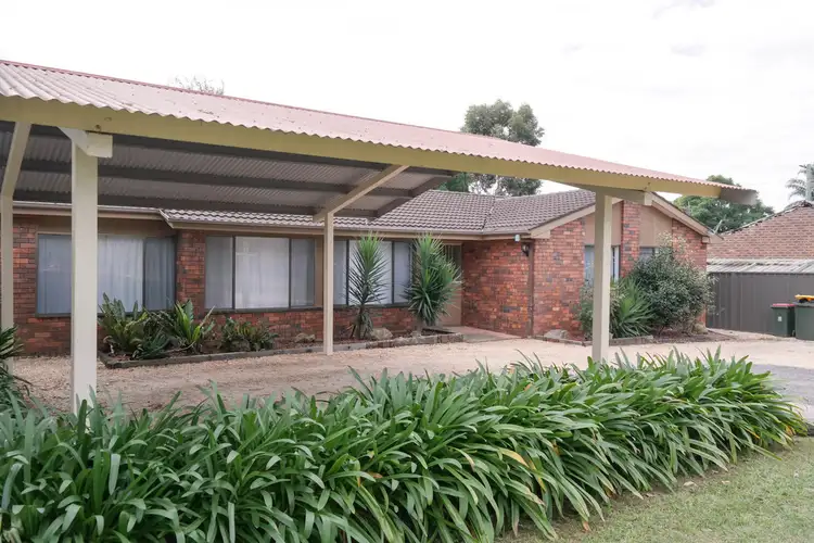 Address available on request