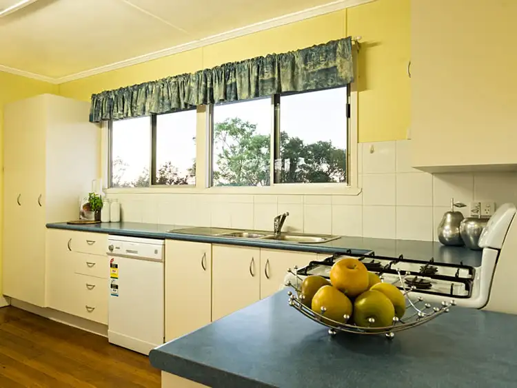 Fifth view of Homely house listing, 290 Kitchener Road, Stafford Heights QLD 4053