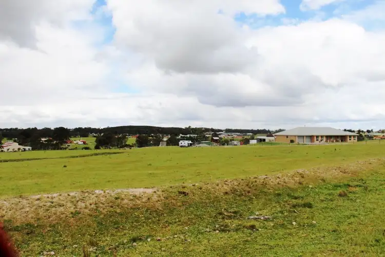 Fifth view of Homely land listing, Address available on request
