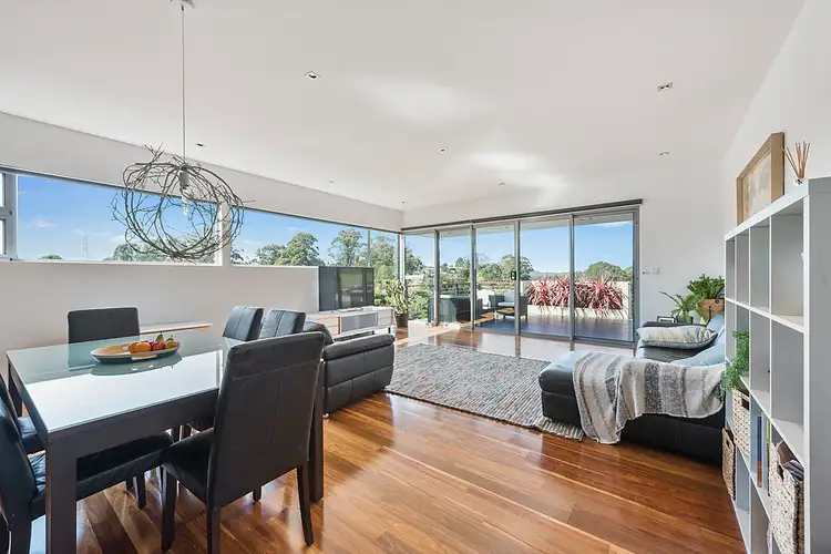 Second view of Homely house listing, 4 Dowling Drive, Romaine TAS 7320