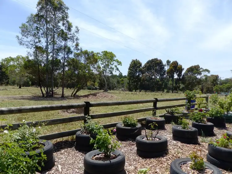 Third view of Homely rural property listing, 459 Glenelg Highway, Casterton VIC 3311