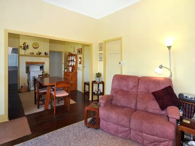 Seventh view of Homely rural property listing, 11 Gairdner Road, Beelerup WA 6239