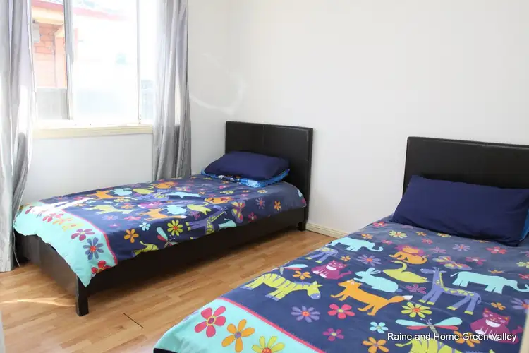 Seventh view of Homely house listing, 62 Palmerston Road, Mount Druitt NSW 2770