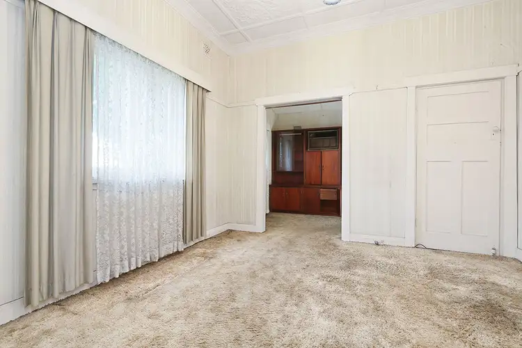 Fifth view of Homely house listing, 127 Cabarita Road, Cabarita NSW 2137