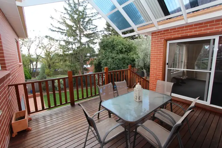 Sixth view of Homely house listing, 91 Mitre Street, Bathurst NSW 2795