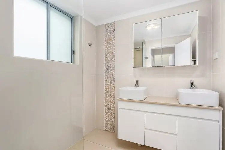 Sixth view of Homely apartment listing, 2/61 - 63 Brighton Boulevard, Bondi Beach NSW 2026