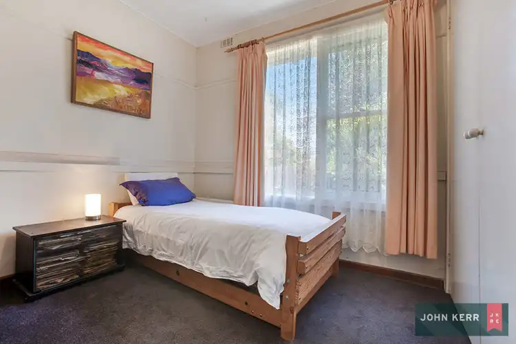 Sixth view of Homely house listing, 1 Burgess Street, Trafalgar VIC 3824