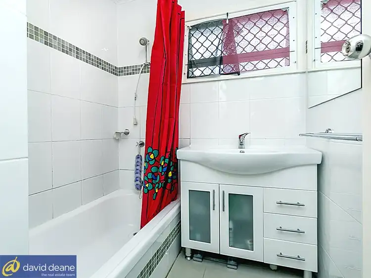 Sixth view of Homely house listing, 15 Lancaster St, Strathpine QLD 4500