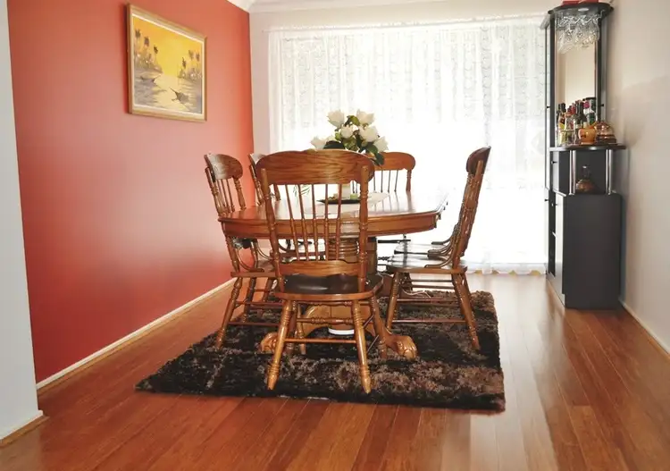 Third view of Homely house listing, 22 Dellwood Cct, Molendinar QLD 4214