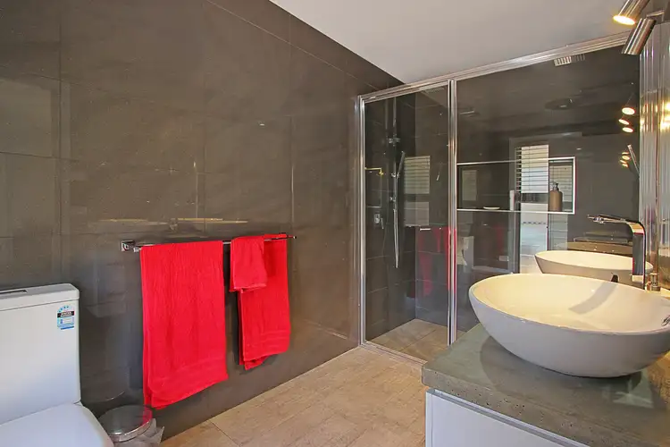 Fifth view of Homely house listing, 43 Bunderra Circuit, Lilli Pilli NSW 2536