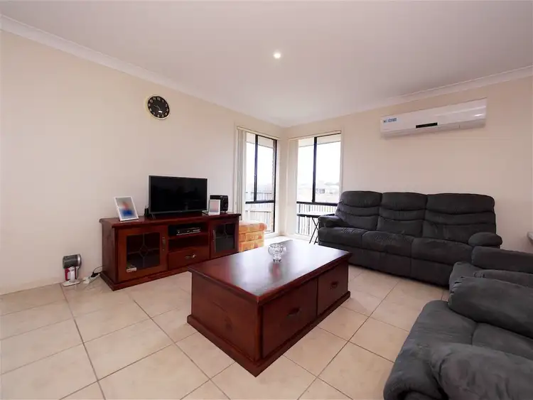 Fifth view of Homely house listing, 35 OXFORD STREET, North Booval QLD 4304