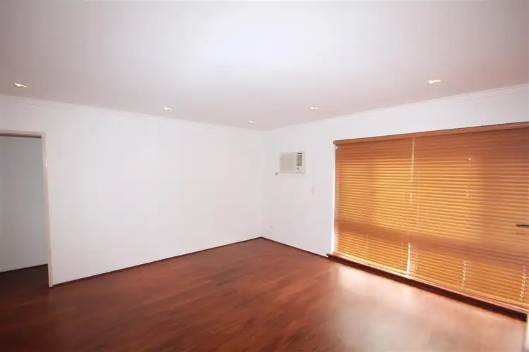 Third view of Homely villa listing, 3/1 Robert St, Como WA 6152