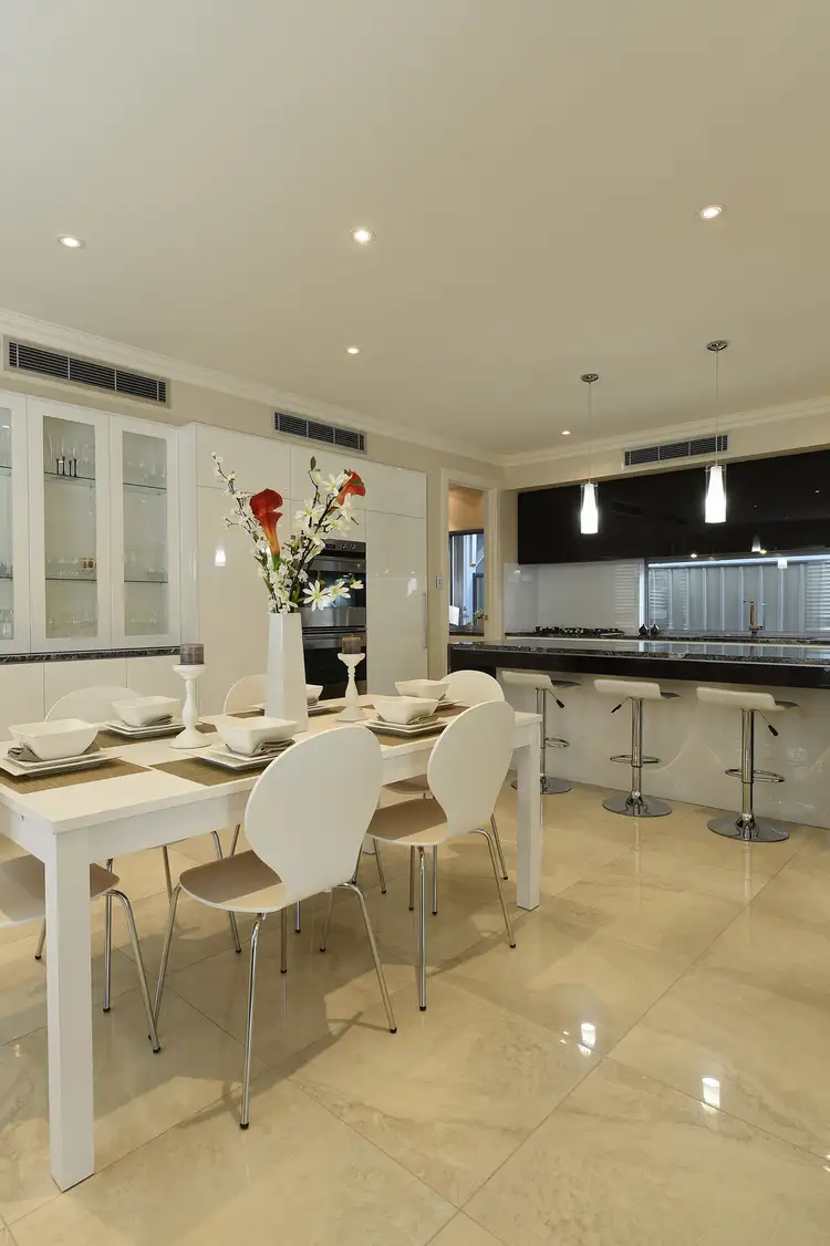 Fourth view of Homely house listing, 67 ASCOT AVENUE, Vale Park SA 5081