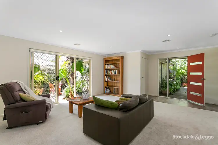 Fifth view of Homely house listing, 38 Mirriam Avenue, Capel Sound VIC 3940