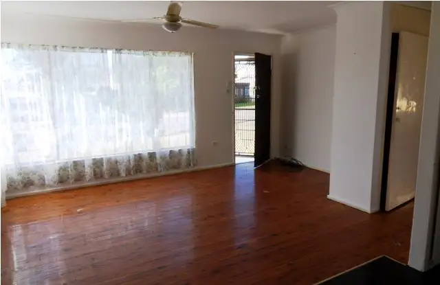 Second view of Homely house listing, 66 Sussex Inlet Rd, Sussex Inlet NSW 2540