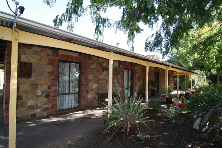 1 Cabernet Place, Margaret River WA 6285