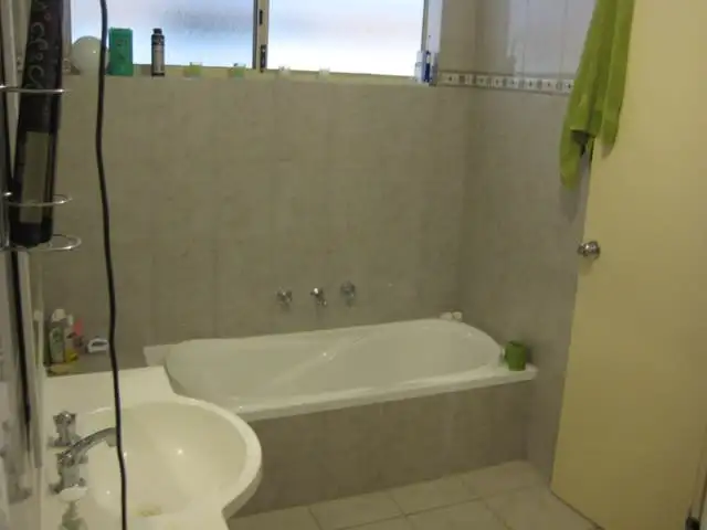 Sixth view of Homely house listing, 10/51 Braemore Street, Seville Grove WA 6112