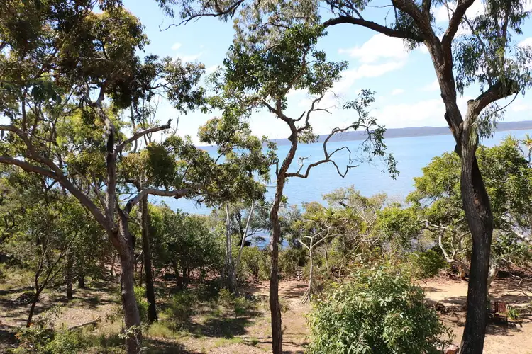 Seventh view of Homely land listing, 121 Beelong Street, Macleay Island QLD 4184
