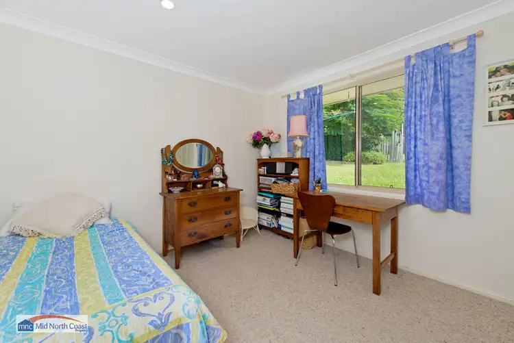 Sixth view of Homely house listing, 27 Bass Ave, Laurieton NSW 2443