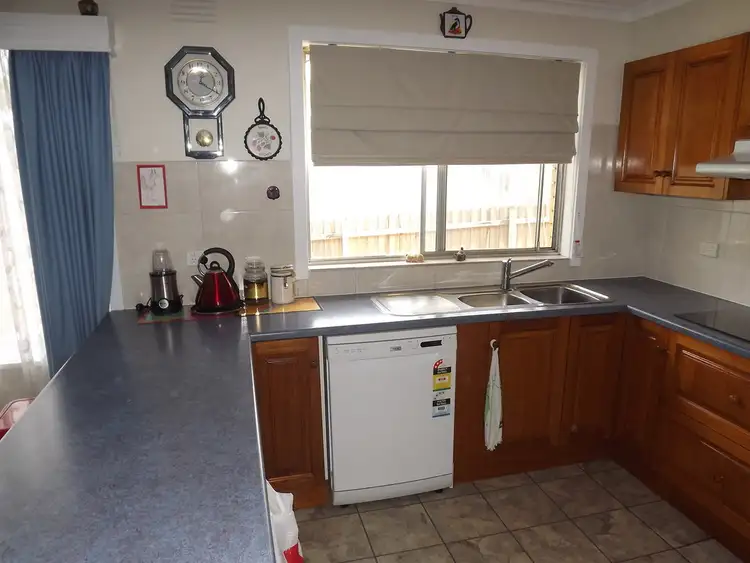 Fourth view of Homely house listing, 7 LOCHIEL STREET, Orbost VIC 3888