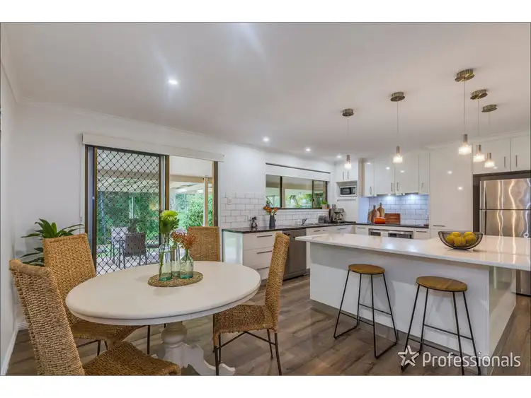 64-74 Murray Grey Drive, Tamborine QLD 4270