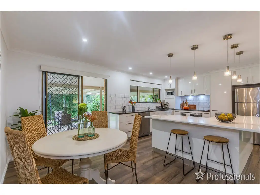 Main view of Homely house listing, 64-74 Murray Grey Drive, Tamborine QLD 4270