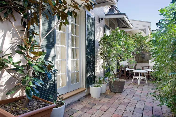 Fifth view of Homely house listing, 37 Forth Street, Woollahra NSW 2025