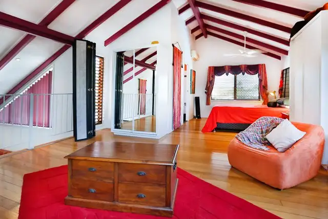 Main view of Homely house listing, 5 Torras Court, Kirwan QLD 4817