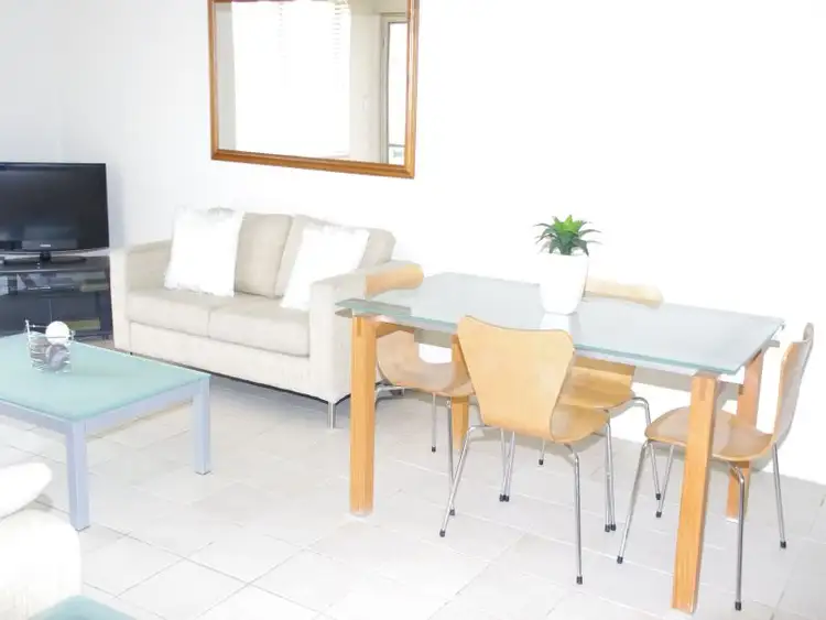 Seventh view of Homely apartment listing, 14/47 Shoal Bay Road, Shoal Bay NSW 2315