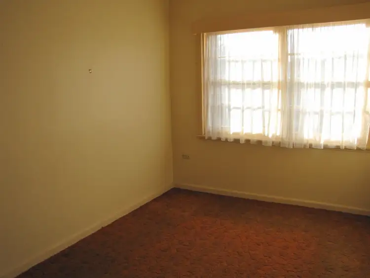 Seventh view of Homely block of units listing, Units 1-3, 54 Moore Street, Moe VIC 3825