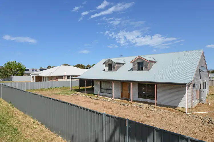 75 Tottenham Court Road, Port Elliot SA 5212