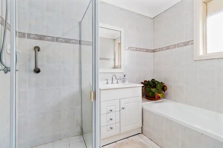 Fifth view of Homely townhouse listing, 8/116-118 Cumberland Road, Ingleburn NSW 2565