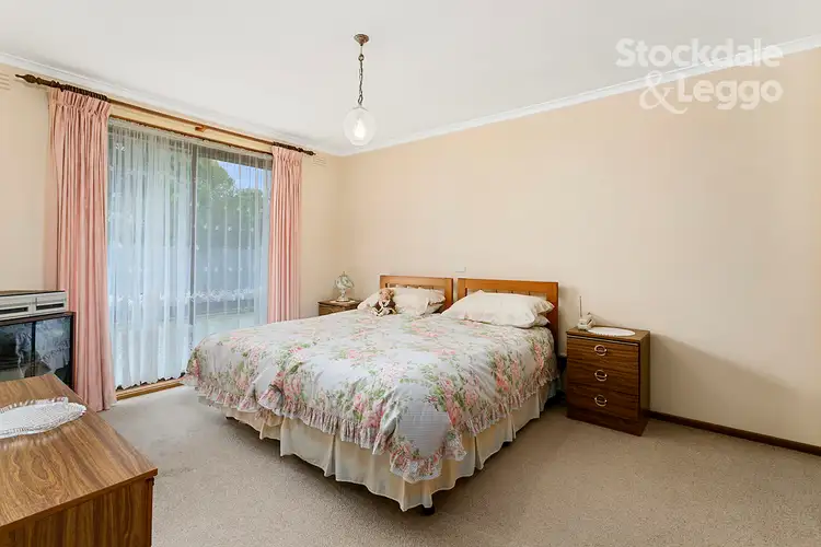Third view of Homely house listing, 43 Adams Avenue, Rosebud VIC 3939