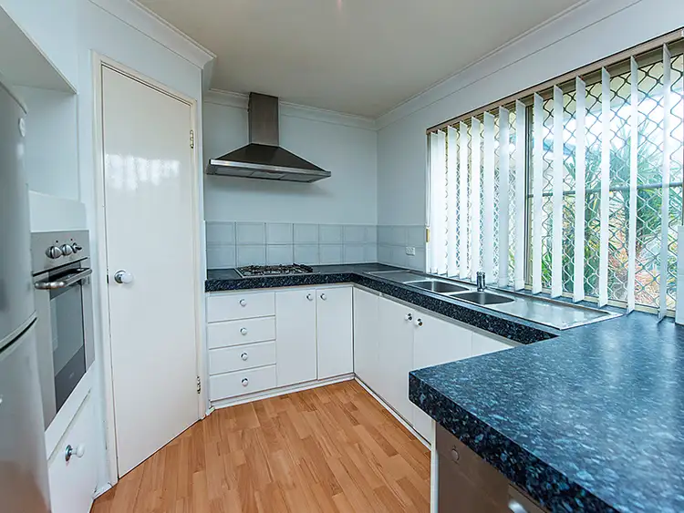 Seventh view of Homely house listing, 105D Sunbury Road, Victoria Park WA 6100