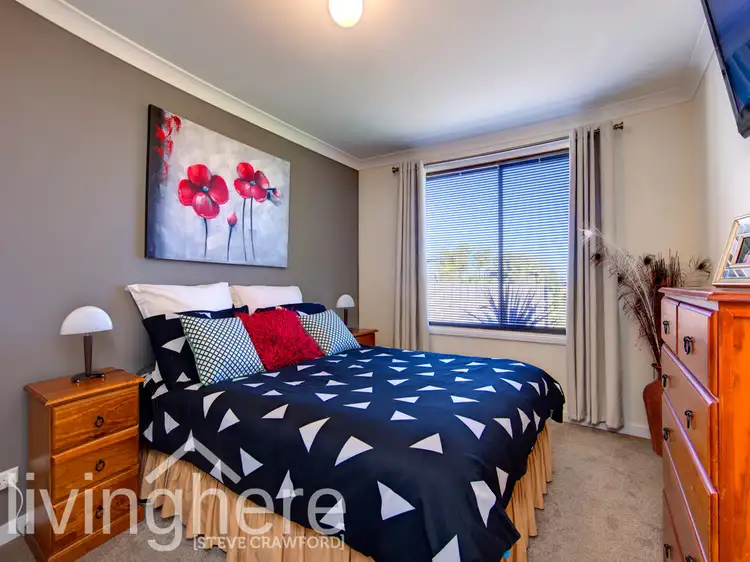 Fifth view of Homely house listing, 38 Adelaide Street, George Town TAS 7253