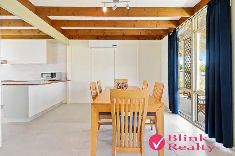 Fifth view of Homely house listing, 48 Torrens street, Waterford West QLD 4133