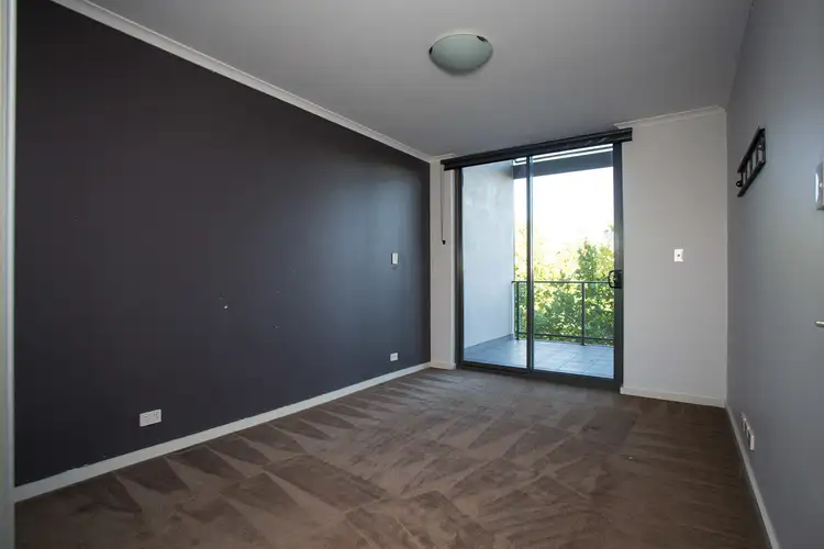 Third view of Homely apartment listing, 12/89 Lake Street, Northbridge WA 6003