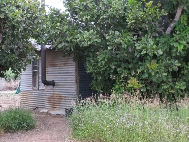 Fourth view of Homely rural property listing, Address available on request