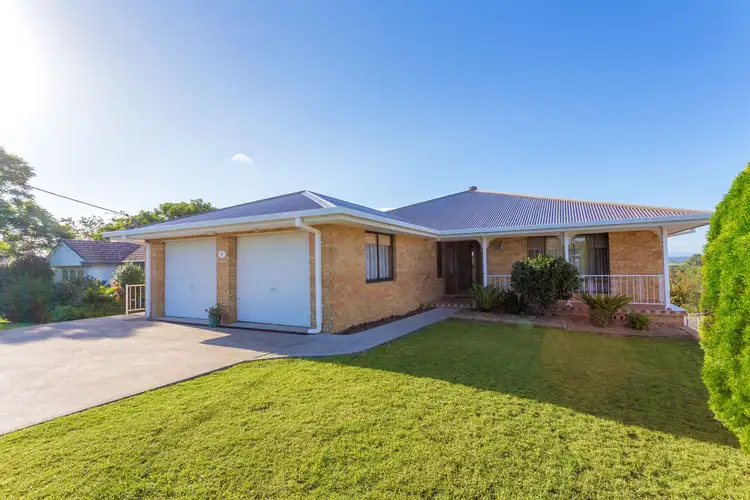 Fourth view of Homely house listing, 17 Winter Street, Tinonee NSW 2430