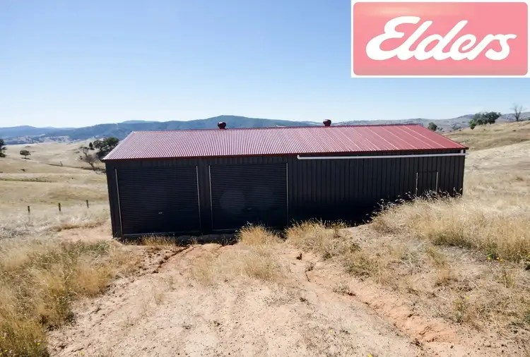 Sixth view of Homely land listing, 90 Flagstaff Road, Bethanga VIC 3691