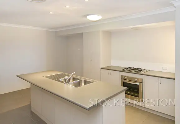 Fourth view of Homely house listing, 29 Cherry Hills Circle, Dunsborough WA 6281