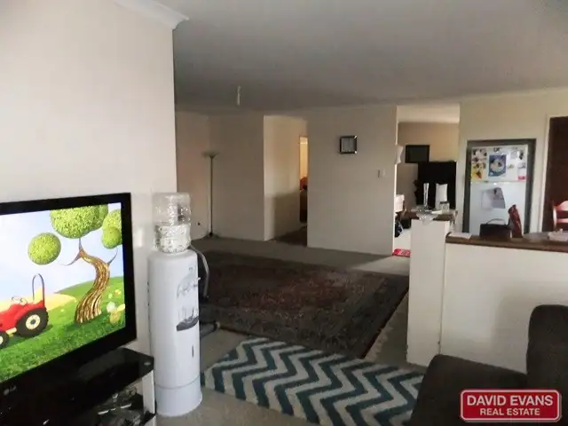 Fourth view of Homely house listing, 11 Royal Scot Loop, Currambine WA 6028