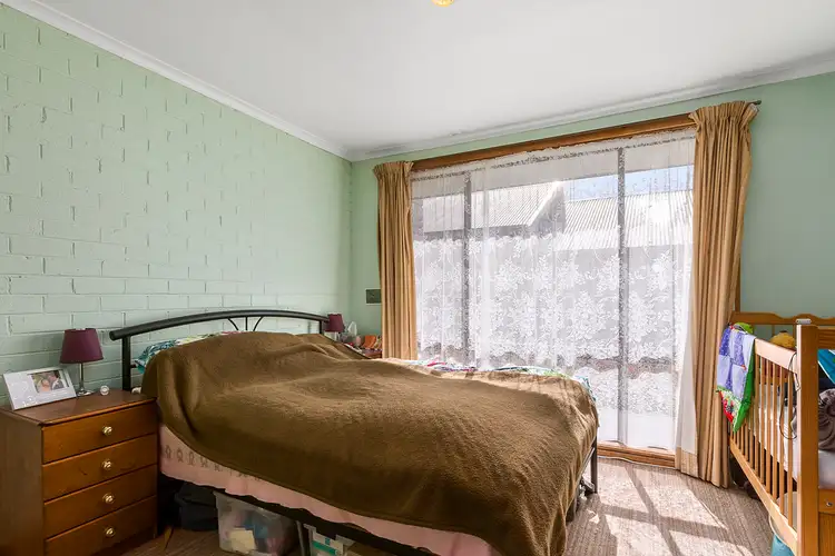 Fifth view of Homely unit listing, 3/29 Wentworth Street, South Hobart TAS 7004